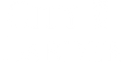 To-Plate Suppler: City Larder