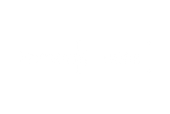 To-Plate Suppler: Forward Foods