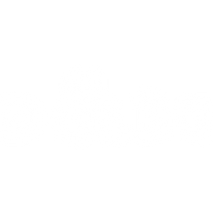 To-Plate Suppler: Friend and Burrell