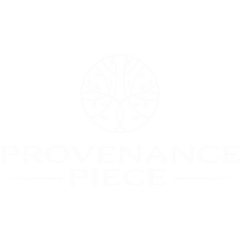 To-Plate Suppler: Provenance Piece
