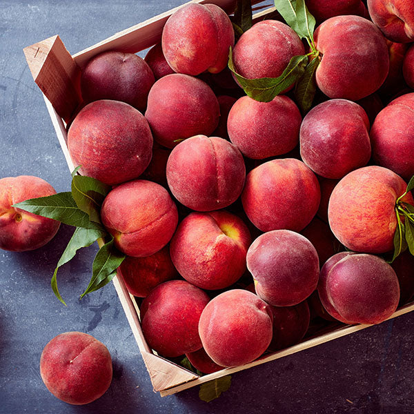 Peaches ( test)